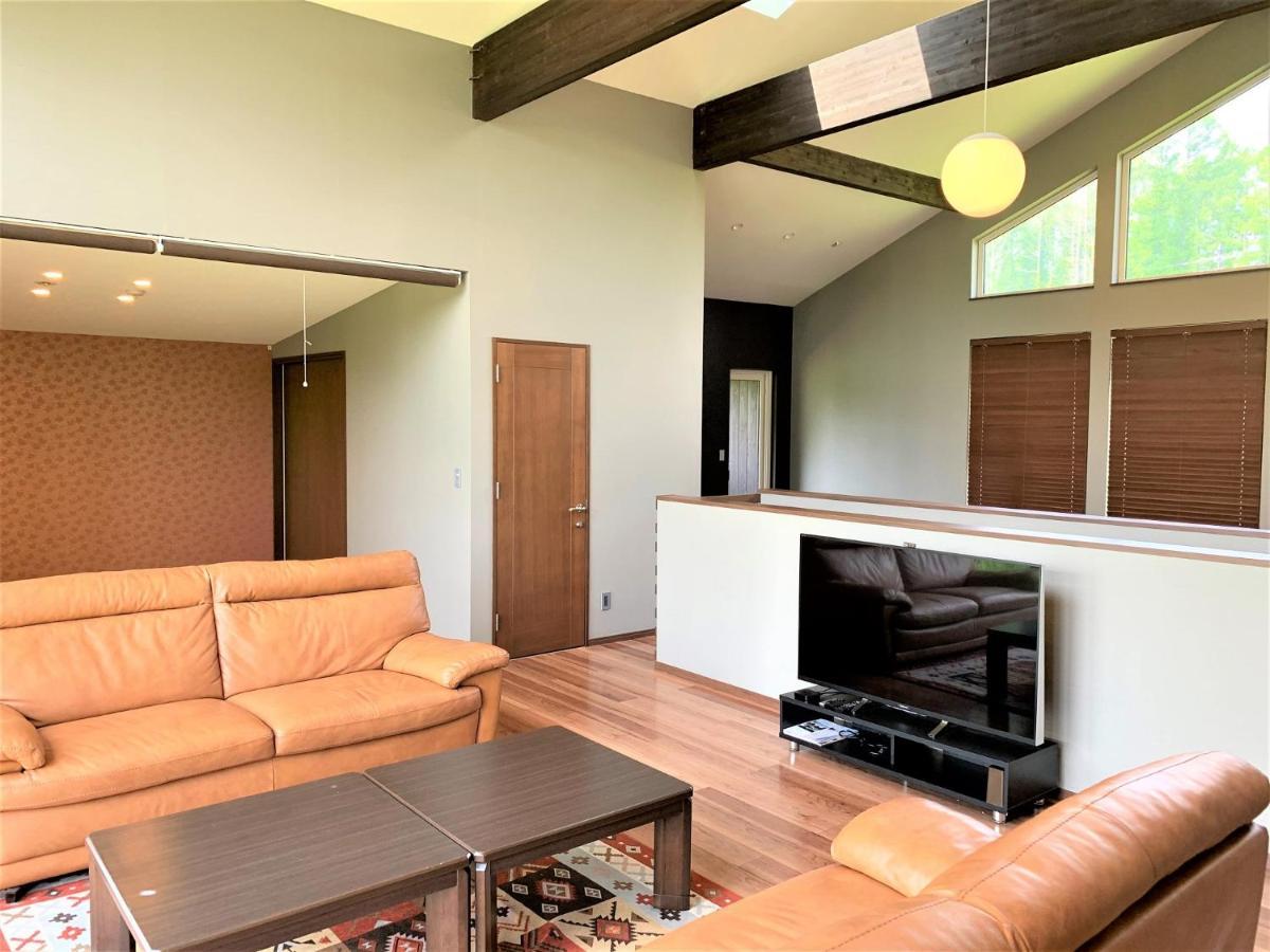 Hotel Miru Niseko