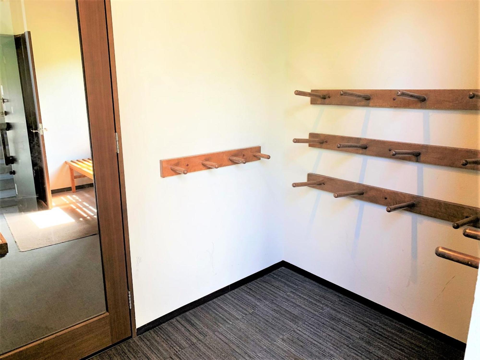 Miru Niseko Hotel 4*