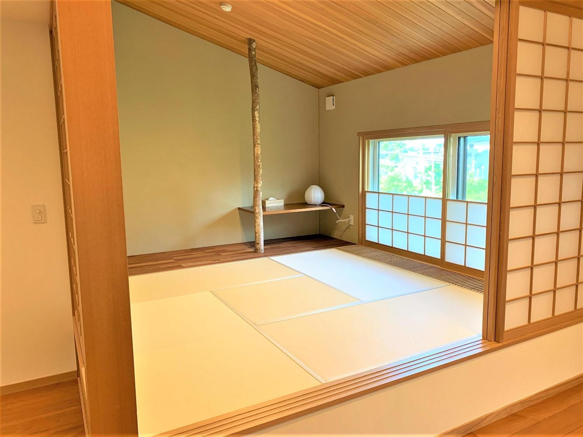 Miru Niseko 4*