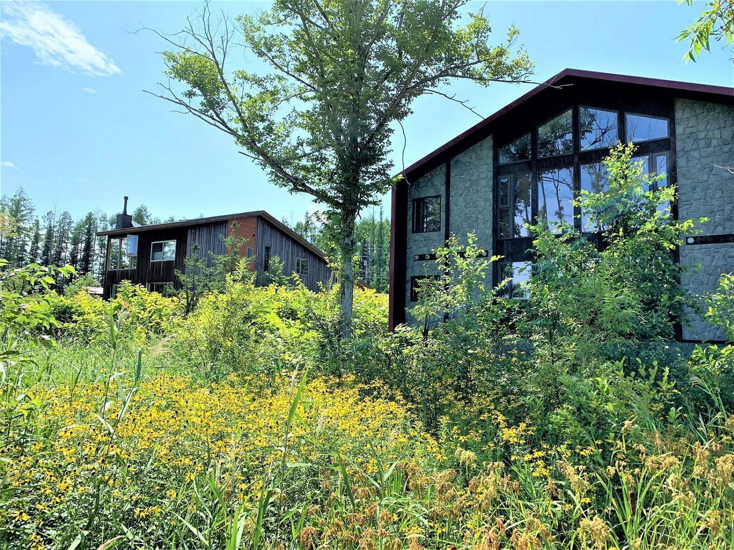 Miru Niseko Hotel