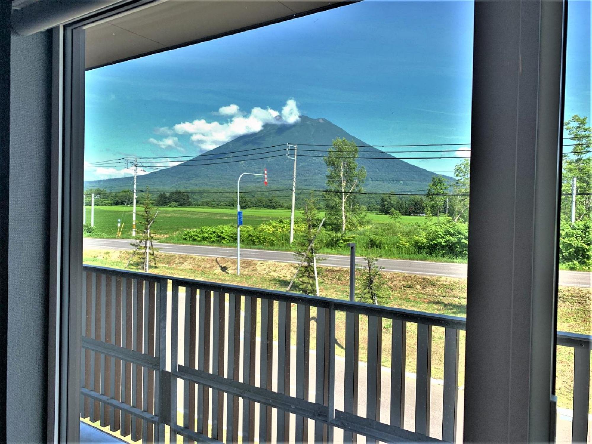 Miru Niseko Hotel Kutchan