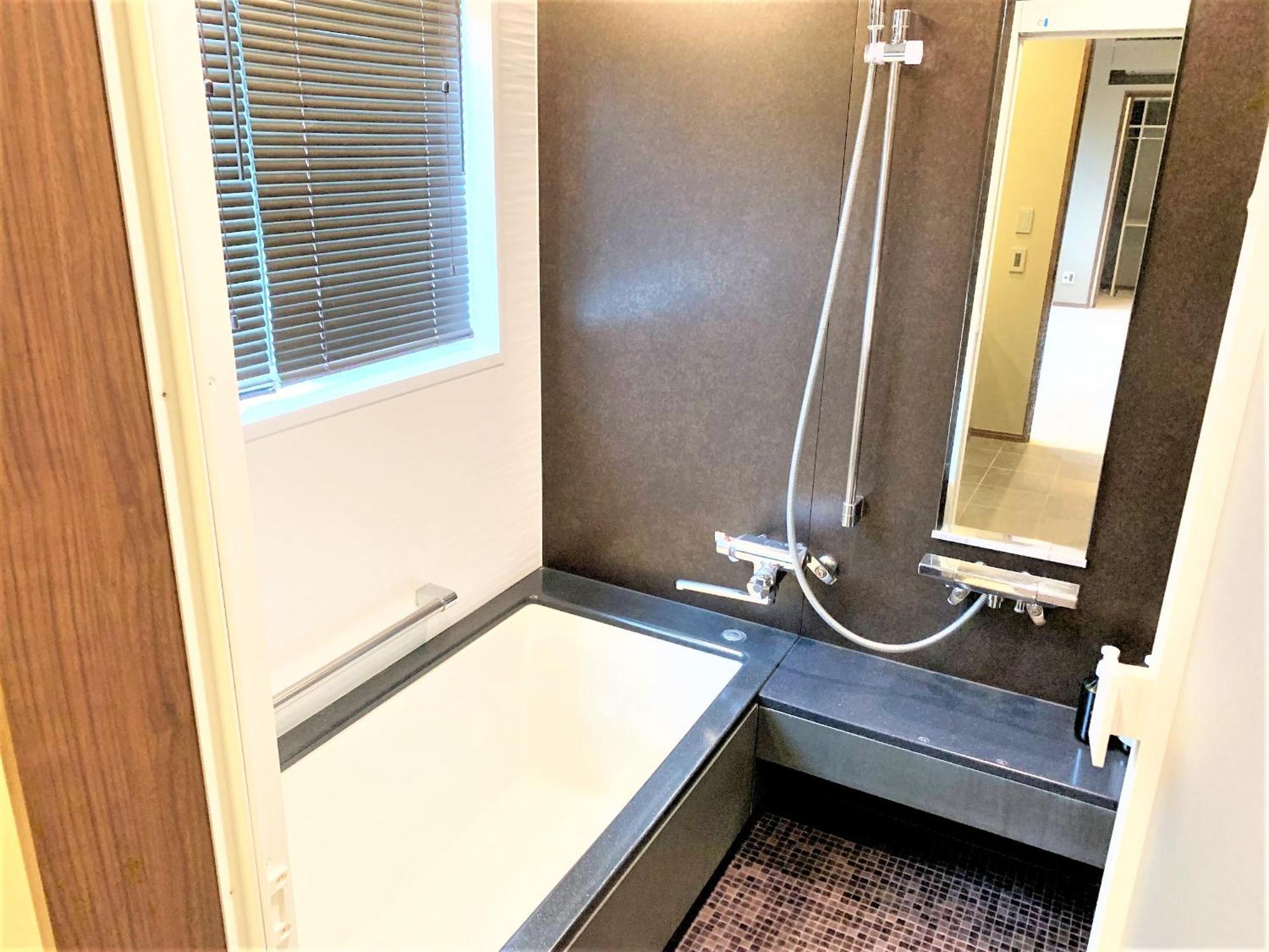 Miru Niseko Hotel 4*