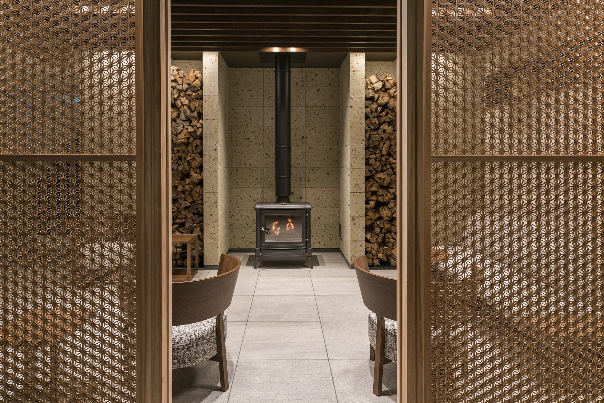 Hotel Miru Niseko 4*